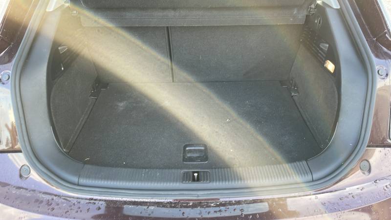 AUDI A1 1.6 TDI 90 AMBIENTE