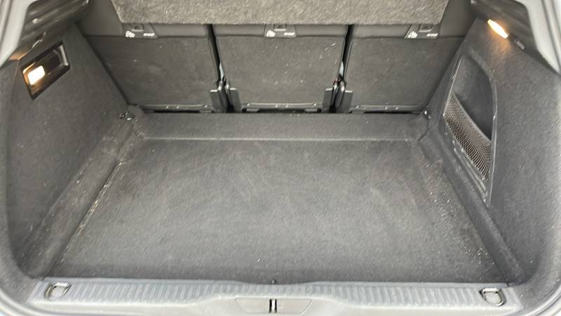 CITROEN C4 PICASSO 1.6 E-HDI FAP - 115 2013 MONOSPACE INTENSIVE