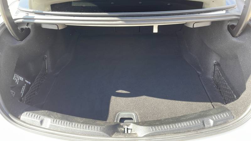 MERCEDES CLASSE E V COUPE 2.0 220 D 194 SPORTLINE