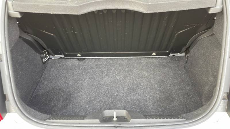 FIAT 500 1.2I - 69 2018 BERLINE LOUNGE EURO6D