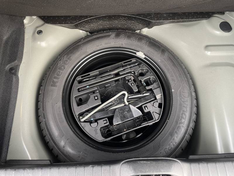 PEUGEOT 208 (2) 1.2 PURETECH 110 S&S GT LINE 5p