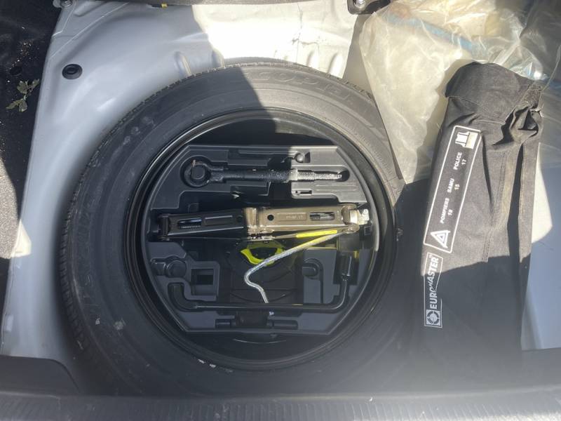 PEUGEOT 207 1.4 75Ch