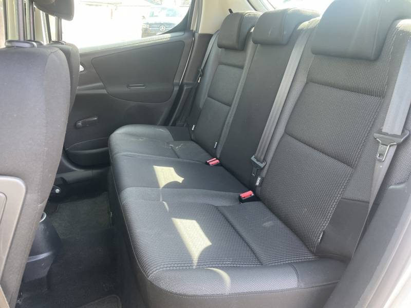 PEUGEOT 207 1.4 75Ch