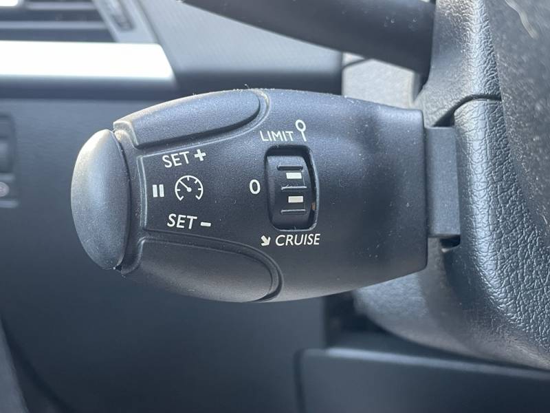 PEUGEOT 207 1.4 75Ch