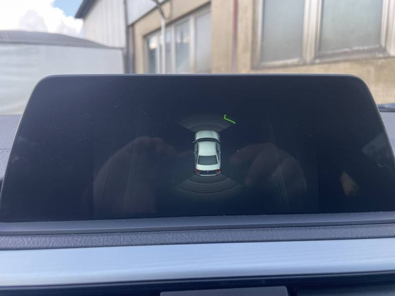 BMW SERIE 2 (F22) COUPE M240I XDRIVE 340 BVA8