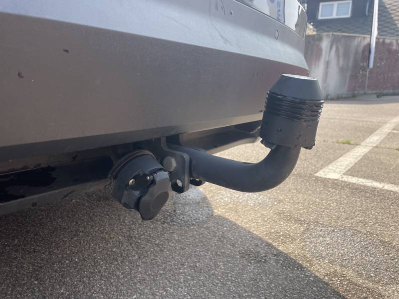 SKODA KODIAQ 1.4 TSI 150 ACT STYLE DSG6 7PL