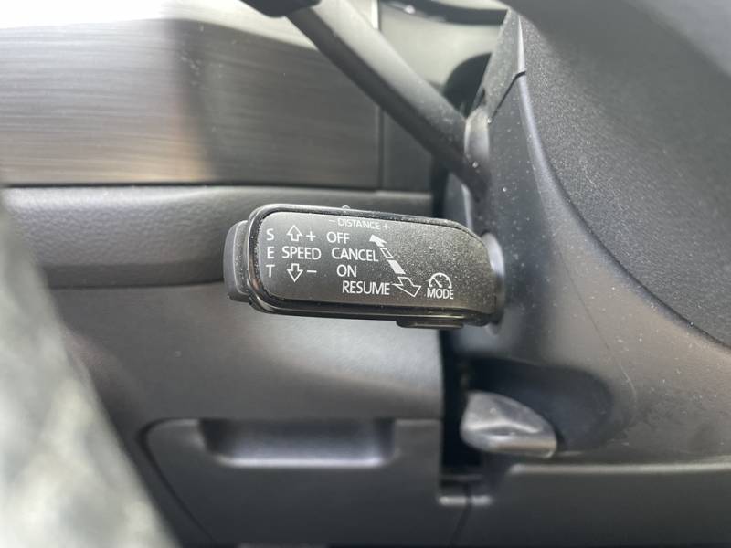 SKODA KODIAQ 1.4 TSI 150 ACT STYLE DSG6 7PL