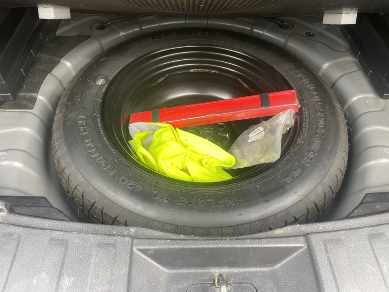 NISSAN X-TRAIL III (2) 1.6 DCI 130 TEKNA XTRONIC