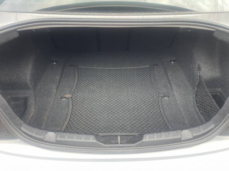 BMW SERIE 2 (F87) M2 3.0 COMPETITION 30CV DKG7