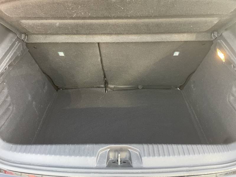 RENAULT CLIO V 1.0 TCE 90 INTENS