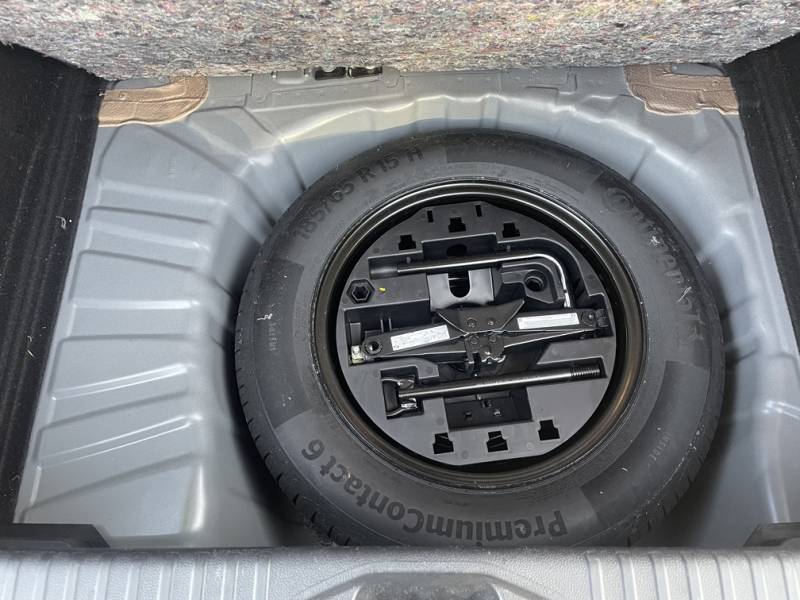 RENAULT CLIO V 1.0 TCE 90 INTENS