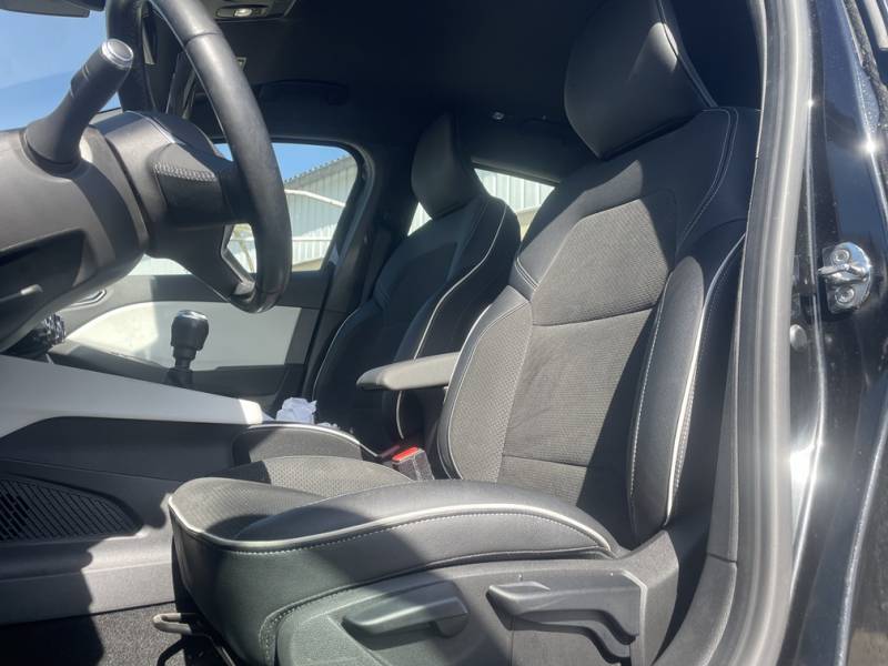 RENAULT CLIO V 1.0 TCE 90 INTENS