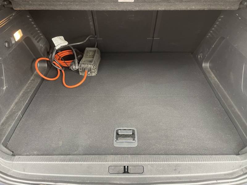 CITROEN C5 AIRCROSS 1.6 HYBRID 225 SHINE PACK E-EAT8