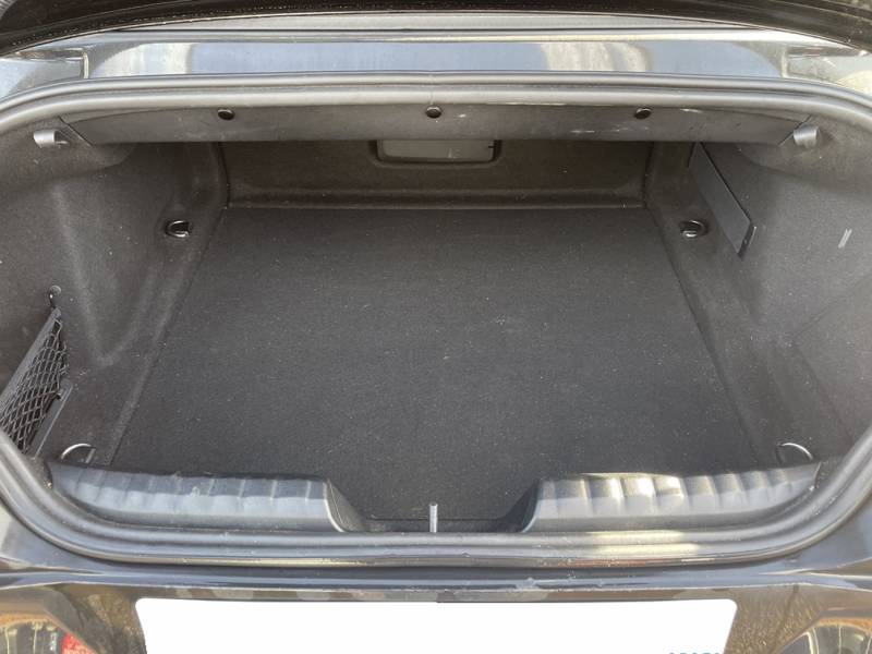 BMW Z4 (G29) 2.0 SDRIVE20I M SPORT BVA8