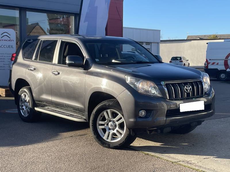 HYUNDAI TUCSON 4WD 2.0 CRDI 140 EURO 2009