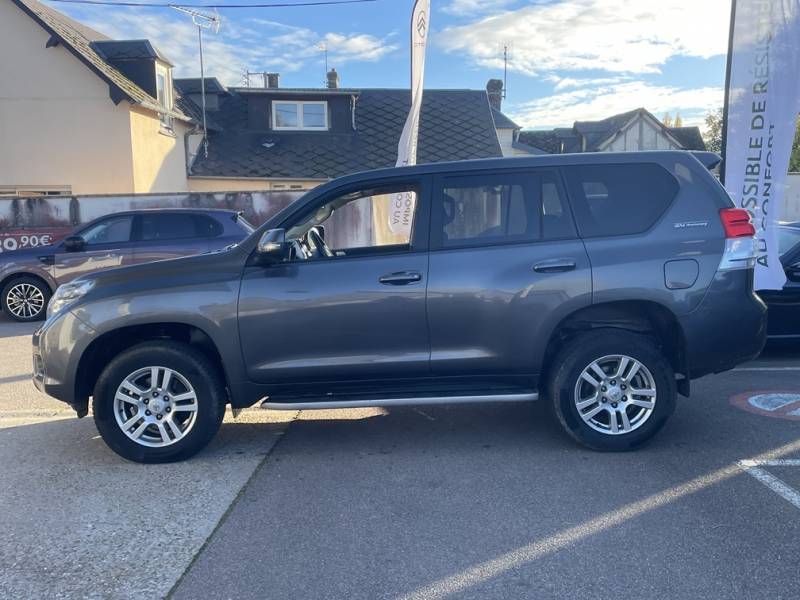 HYUNDAI TUCSON 4WD 2.0 CRDI 140 EURO 2009