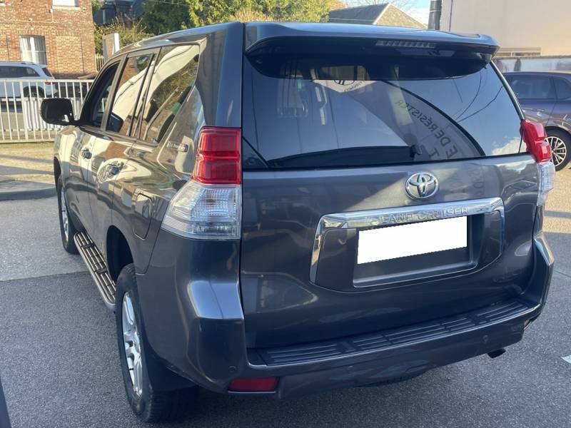 HYUNDAI TUCSON 4WD 2.0 CRDI 140 EURO 2009