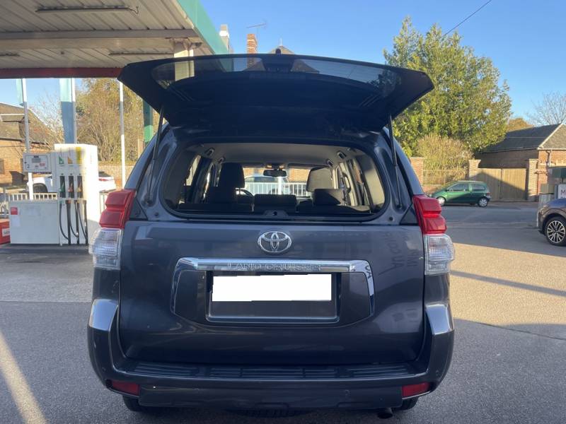 HYUNDAI TUCSON 4WD 2.0 CRDI 140 EURO 2009