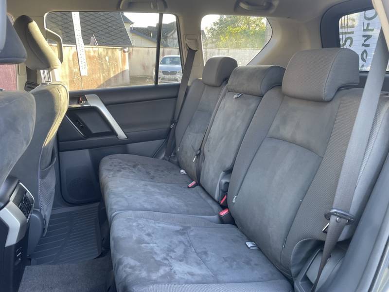 HYUNDAI TUCSON 4WD 2.0 CRDI 140 EURO 2009