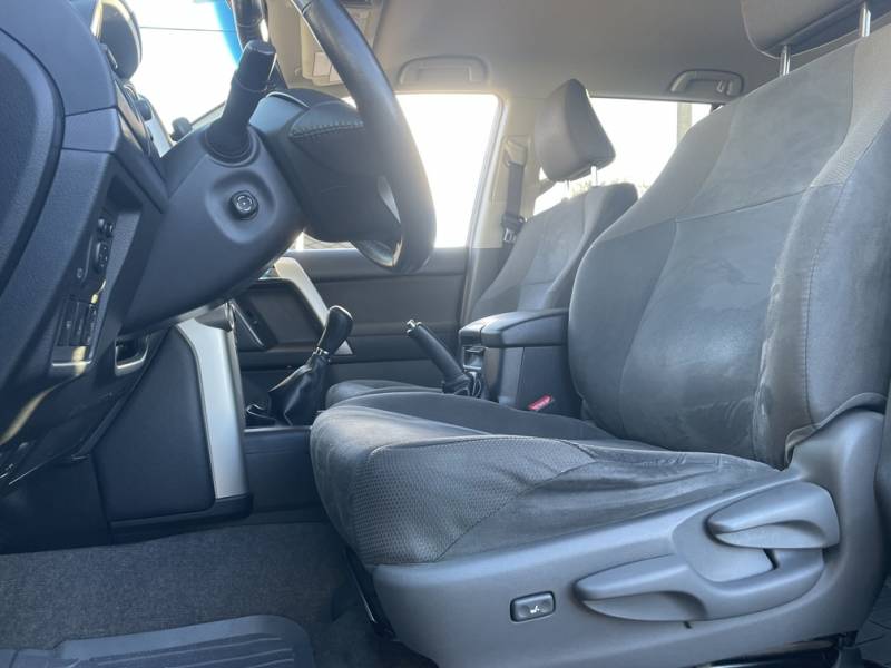 HYUNDAI TUCSON 4WD 2.0 CRDI 140 EURO 2009