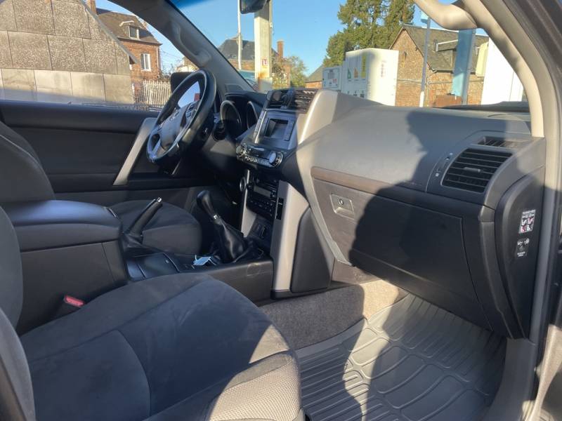 HYUNDAI TUCSON 4WD 2.0 CRDI 140 EURO 2009