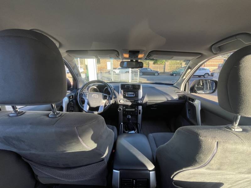 HYUNDAI TUCSON 4WD 2.0 CRDI 140 EURO 2009