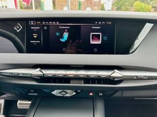 DS 4 II 1.6 PURETECH 180 RIVOLI