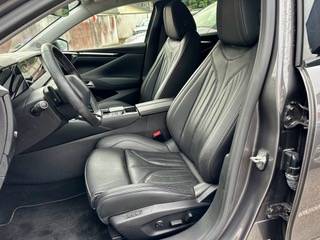 DS 4 II 1.6 PURETECH 180 RIVOLI