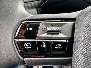 DS 4 II 1.6 PURETECH 180 RIVOLI