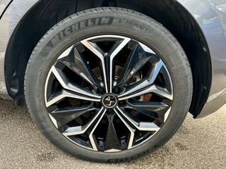 DS 4 II 1.6 PURETECH 180 RIVOLI