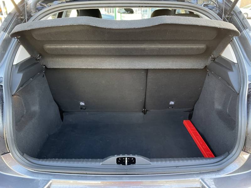 CITROEN C3 III (2) 1.2 PURETECH 110 S&S SHINE PACK BV6