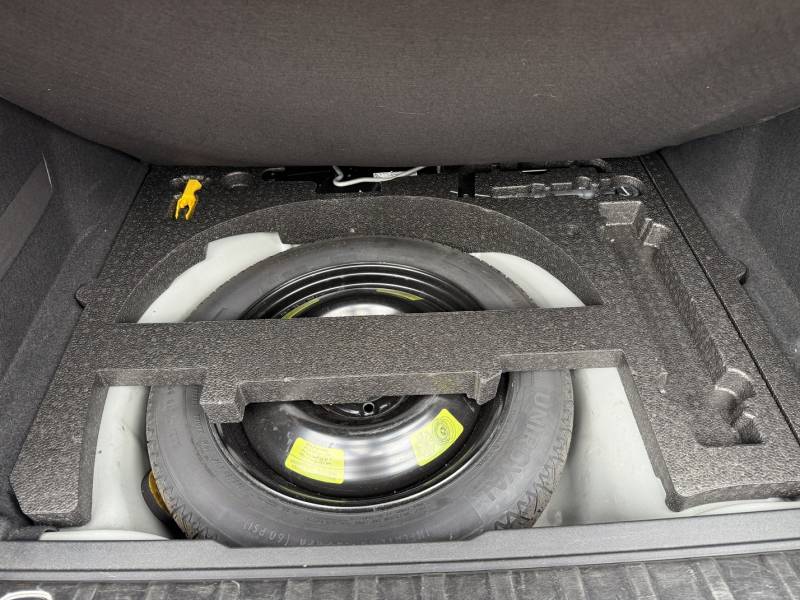 PEUGEOT 2008 (2) 1.5 BLUEHDI 120 S&S CROSSWAY EAT6