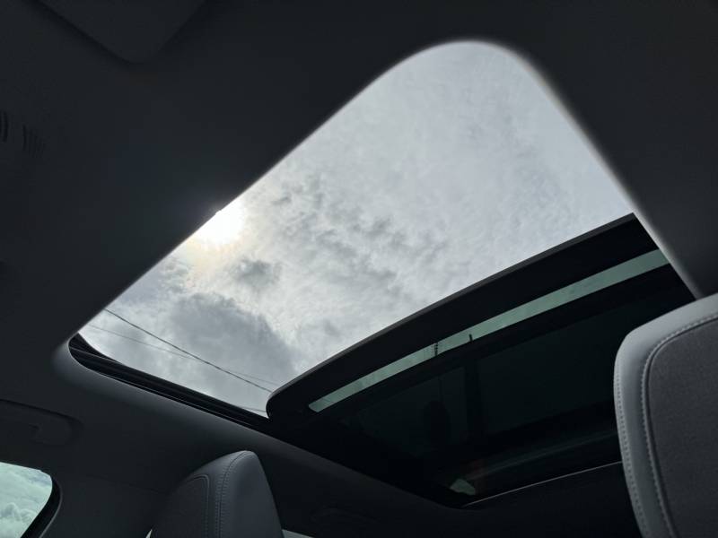 PEUGEOT 5008 2.0 BlueHDi 180 EAT8 ALLURE