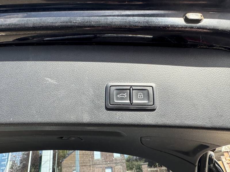 AUDI A6 AVANT ALLROAD 3.0 TDI 272 S-TRONIC AVUS