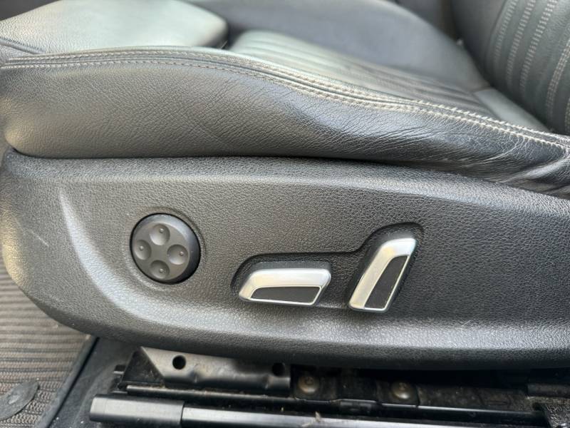 AUDI A6 AVANT ALLROAD 3.0 TDI 272 S-TRONIC AVUS