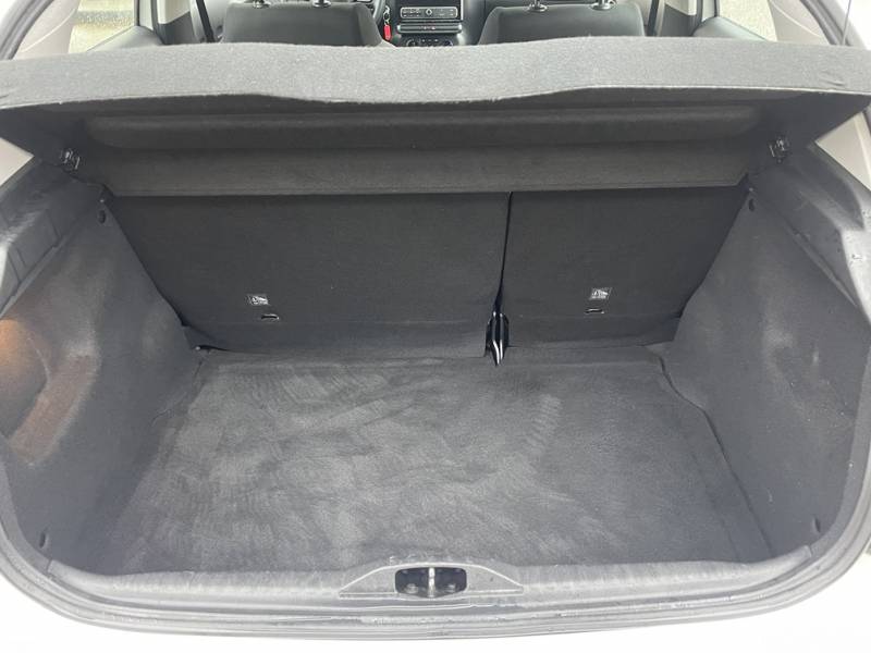 CITROEN C3 III 1.2 THP 68 LIVE