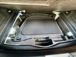 VOLKSWAGEN T-ROC (2) CABRIOLET 1.5 TSI EVO 150 START/STOP R-LINE V DSG7