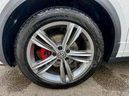 VOLKSWAGEN T-ROC (2) CABRIOLET 1.5 TSI EVO 150 START/STOP R-LINE V DSG7