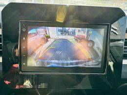 SUZUKI IGNIS III 1.2 DUALJET PACK AUTO AGS