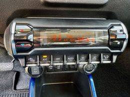 SUZUKI IGNIS III 1.2 DUALJET PACK AUTO AGS