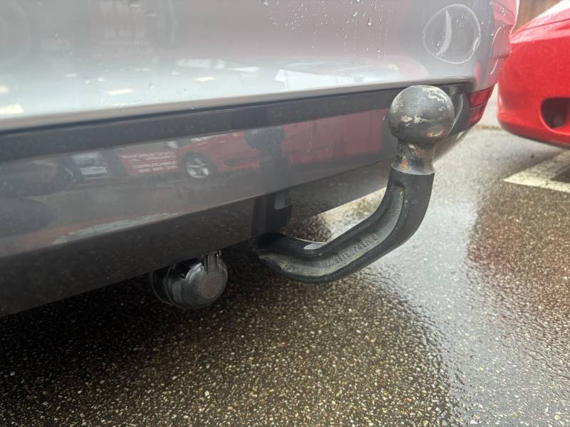 BMW SERIE 4 (F36) GRAN COUPE 418D 150 M SPORT BVA8