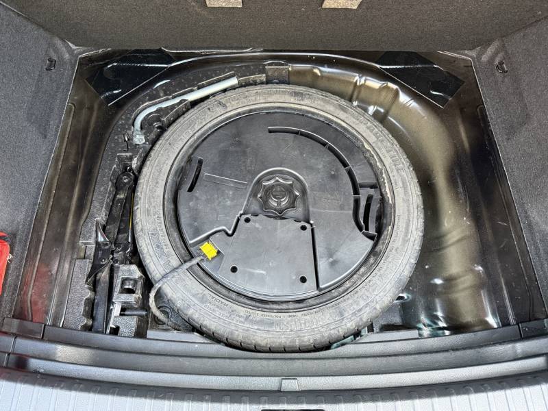 SEAT ATECA (2) 2.0 TDI 150 S&S FR DSG7