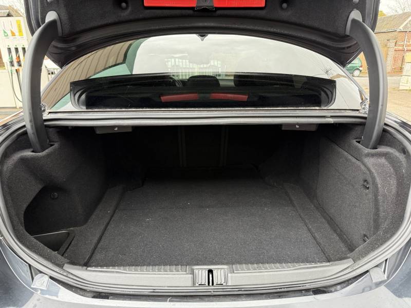 ALFA ROMEO GIULIA II 2.2 190 SPRINT 110ANS AT8