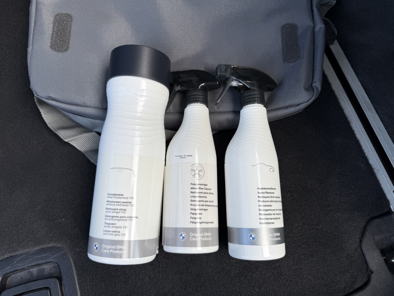 BMW X4 (G02) XDRIVE20DA 190 10CV M SPORT