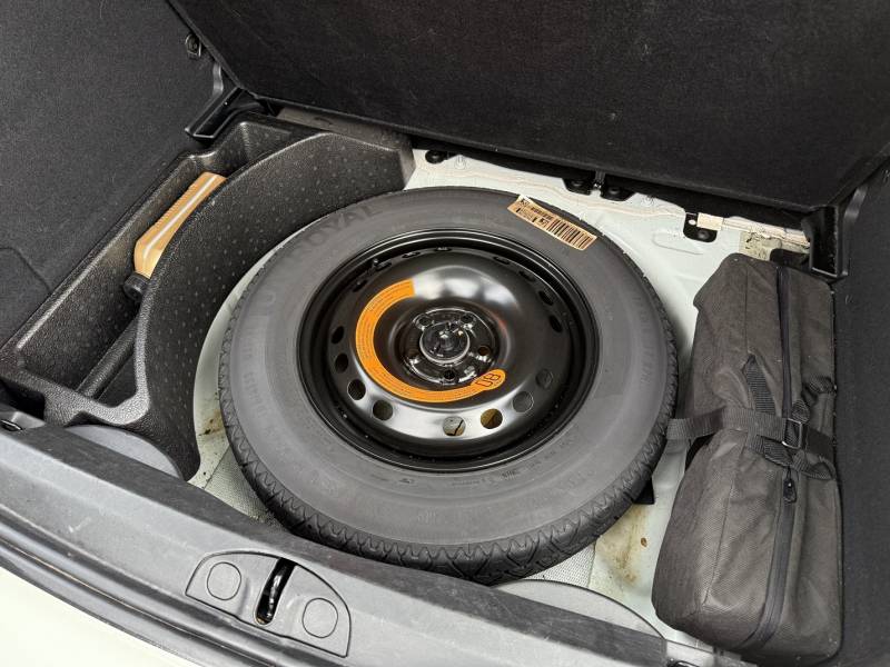 FIAT 500 X 1.6 MULTIJET 120 LOUNGE 4X2