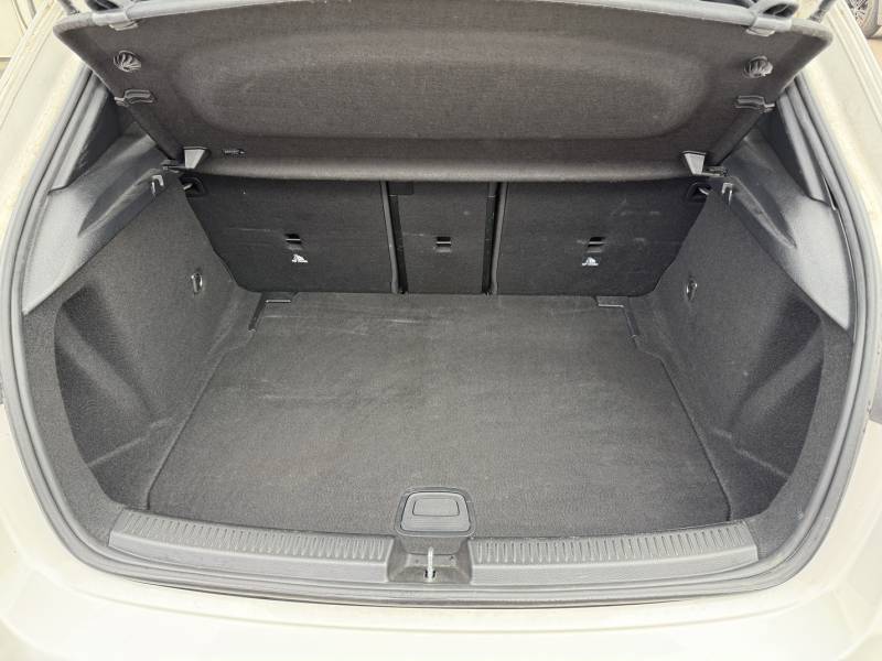 MERCEDES CLASSE A IV 200 D AMG LINE 8G-DCT